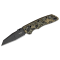 HOGUE 24268 DEKA BLK/GRN