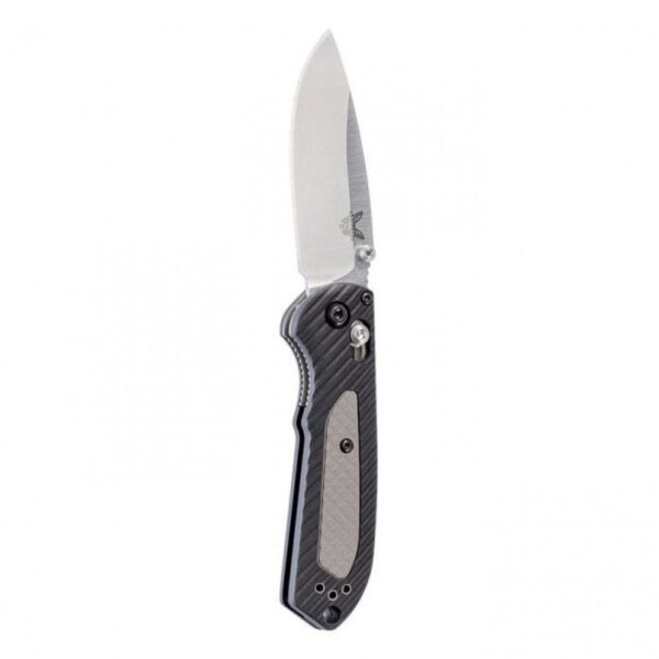 BENCHMADE 565 MINI FREEK