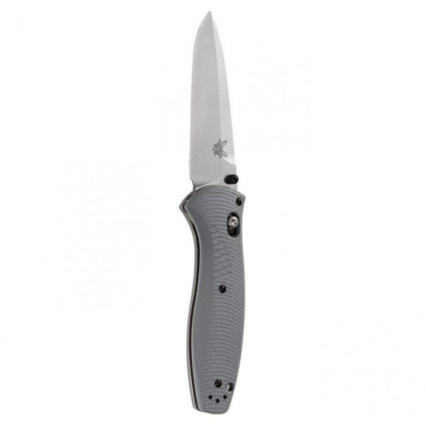 BENCHMADE 580-2 BARRAGE