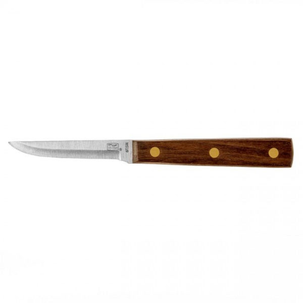 CHICAGO CUTLERY C102S PARING/BONING KNIFE