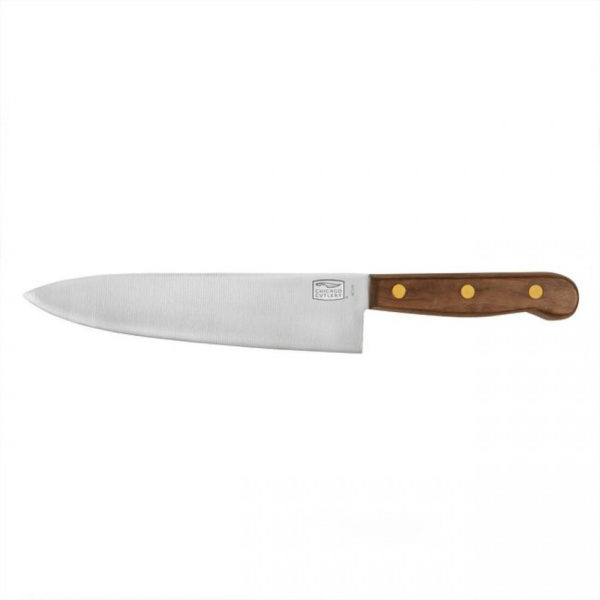 CHICAGO CUTLERY C42SP CHEF'S KNIFE