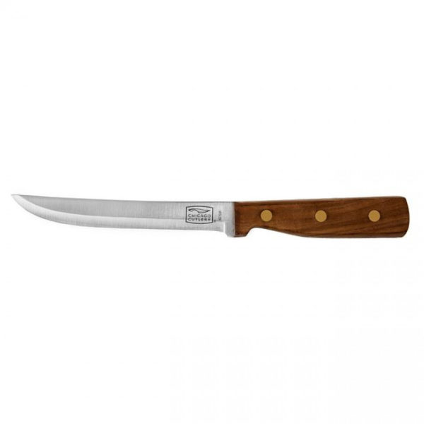 CHICAGO CUTLERY C61SP UTILITY KNIFE