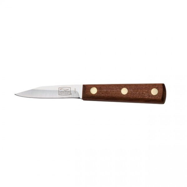 CHICAGO CUTLERY C100S PARING KNIFE