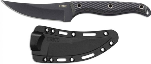 CRKT 2709 CLEVER GIRL