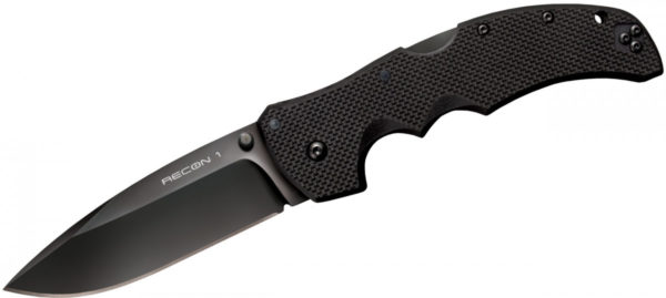 COLD STEEL 27TLCS RECON 1 SPEAR
