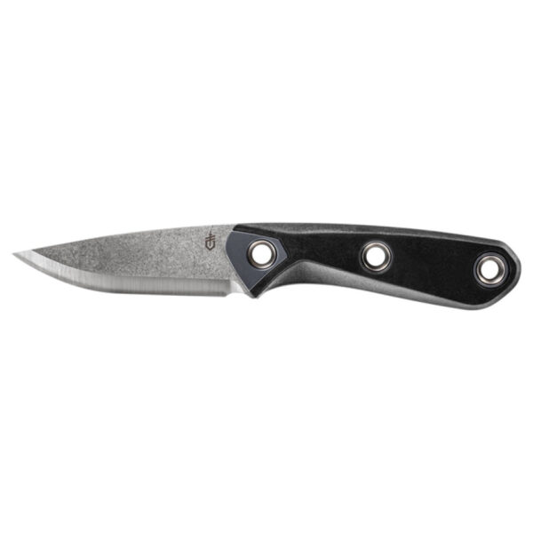 GERBER G1655 PRINCIPLE FB