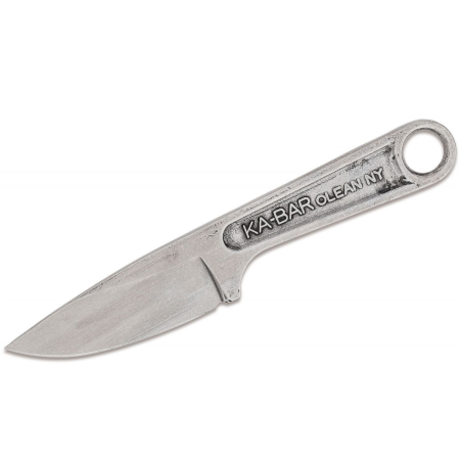 KABAR KA1119 WRENCH KNIFE - Cutting Edge Blades