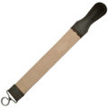 LEATHER STROP 20IN