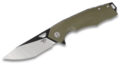 BESTECH BTKG14B2 TOUCAN GRN/BLK