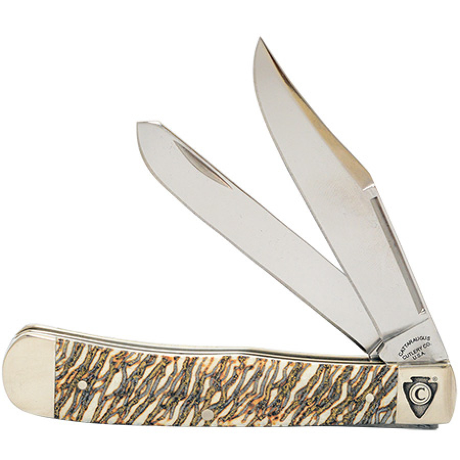 $100-$149.95 - Cutting Edge Blades