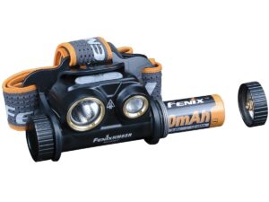 Fenix-HM65R-Headlamp-battery.jpg