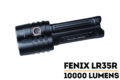 FENIX LR35R 10000 LM