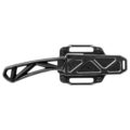 GERBER G3919 EXO-MOD DROP POINT