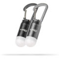 NEBO LUMO 6095