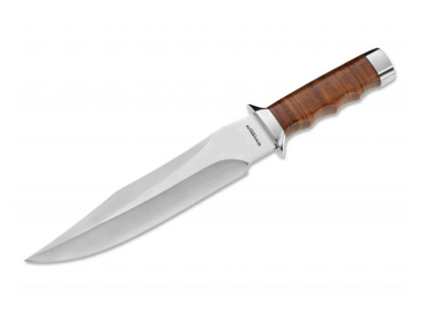 BOKER MAGNUM 02MB565 GIANT BOWIE