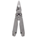 SOG SOGPA3001CP POWER ACCESS ASSIST SW