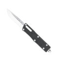 COBRATEC SBSWDNS DROP POINT SIDEWINDER