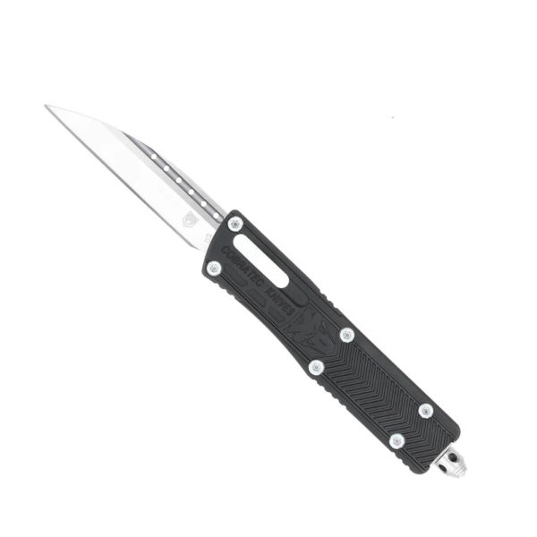 COBRATEC SBSWWNS WHARNCLIFFE SIDEWINDER