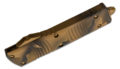 MICROTECH 142-3CCS COMBAT TROODON C COYOTE F/S