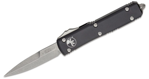 MICROTECH 120-10 APGY ULTRATECH