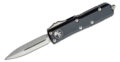 MICROTECH 232-10 UTX-85