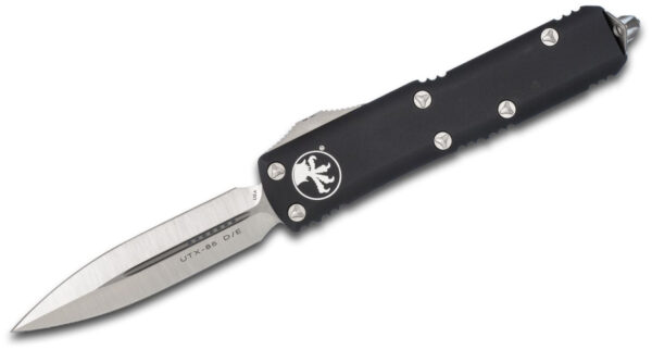 MICROTECH 232-4 UTX-85 D/E
