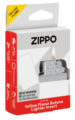 ZIPPO Z8A20 LTR INSERT YELLOW FLAME SINGLE BUTANE