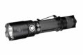 FENIX FX-TK20R RECHARGEABLE TACTICAL FLASHLIGHT