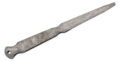 STROUP KNIVES PRY TOOL-NARROW