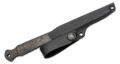STROUP KNIVES PRY TOOL-WIDE