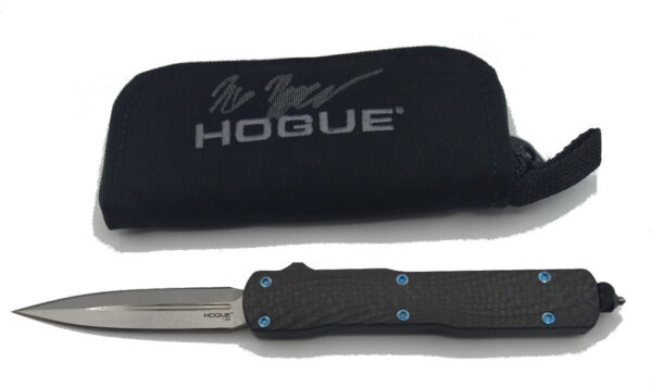 HOGUE 34890 AUTOGRAPHED LIMITED COUNTERSTRKE