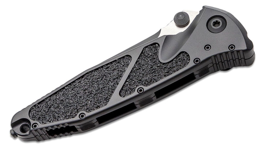 Microtech (160-1t) 