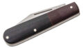 BOKER 111943 BARLOW INTEGRAL MICARTA