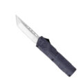 COBRATEC NYCTLWTNS NYPD BLUE TANTO NOT SERRATED