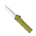 COBRATEC ODCTLWTNS LIGHTWEIGHT TANTO NOT SERRATED