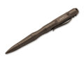 Boker Plus (09BO120) "iPlus TTP BR" Aluminum Tactical pen