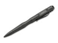 Boker Plus (09BO097) "iPlus TTP Gray" Aluminum Tactical Pen