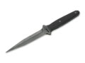 BOKER PLUS 02BO275 BESH-WEDGE NECK KNIFE