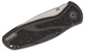 KERSHAW 1670S30V BLUR