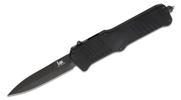 HOGUE KNIVES 54095 HK INCURSION