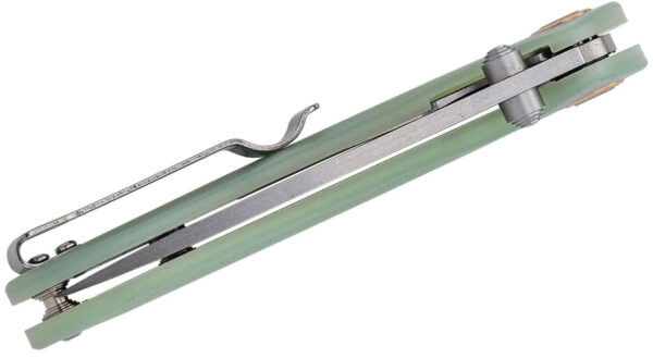 J1912SNTG_03.jpg J1912SNTG_03.jpg