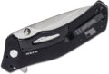 KERSHAW 1870  KNOCKOUT (DISCONTINUED)