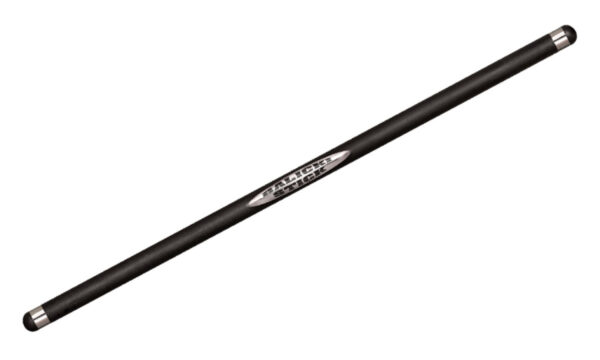 Cold Steel (CS-91EB) "Balicki" Escrima Stick, 28.0" Black High Impact Polypropylene Escrima Stick