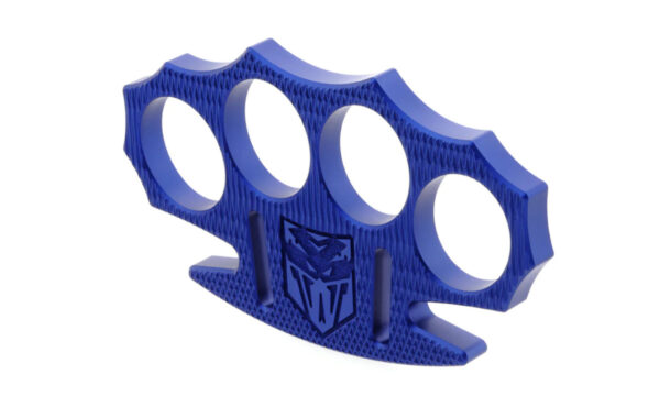 BlueKnuckles1.jpg BlueKnuckles1.jpg