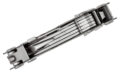 Gerber (3306) "Truss" Multi-Tool, Stainless Steel Handle