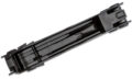 Gerber (1065690) "Truss" Multi-Tool, Stainless Steel Handle