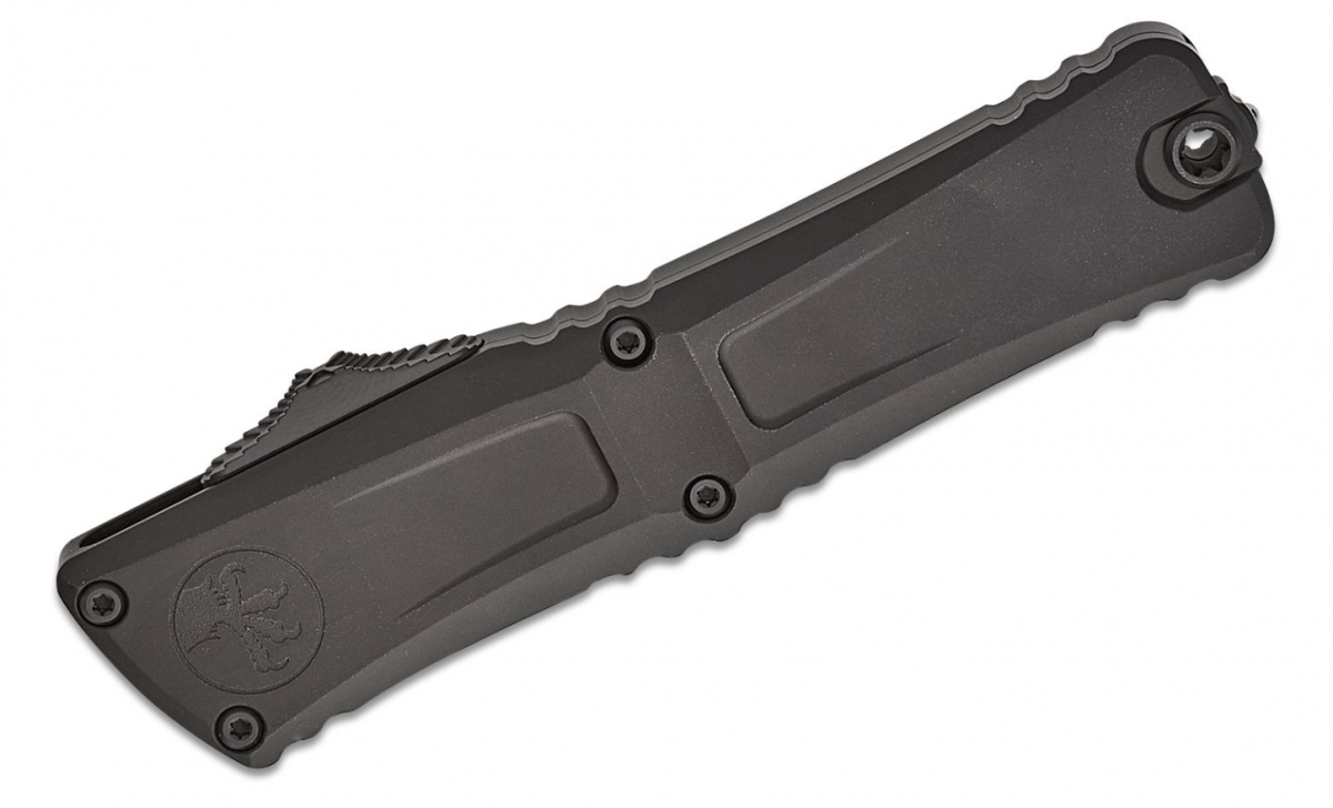 Microtech 1143-1 T Combat Troodon Gen lll Tactical Standard - Image 3