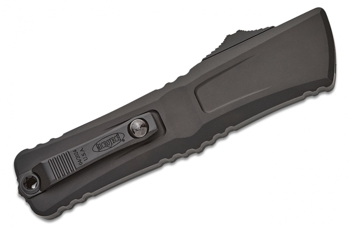 Microtech 1143-1 T Combat Troodon Gen lll Tactical Standard - Image 4