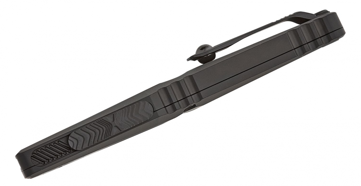 Microtech 1143-1 T Combat Troodon Gen lll Tactical Standard - Image 5