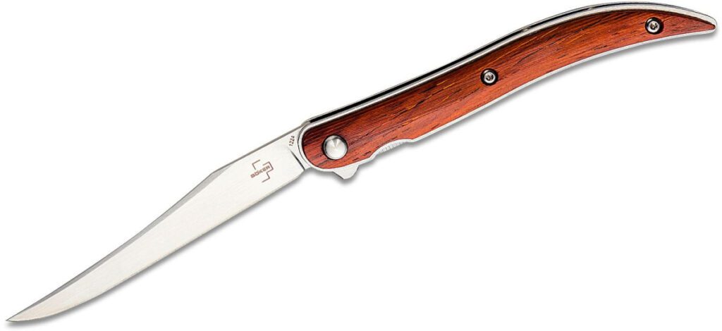 boker-plus-01bo389-texas-toothpick-manual-folder-3-34-vg-10-satin-clip-point-blade-cocobolo-wood-handle-liner-lock